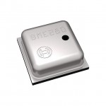 BME280 Air Temperature Humidity Barometric Pressure Sensor